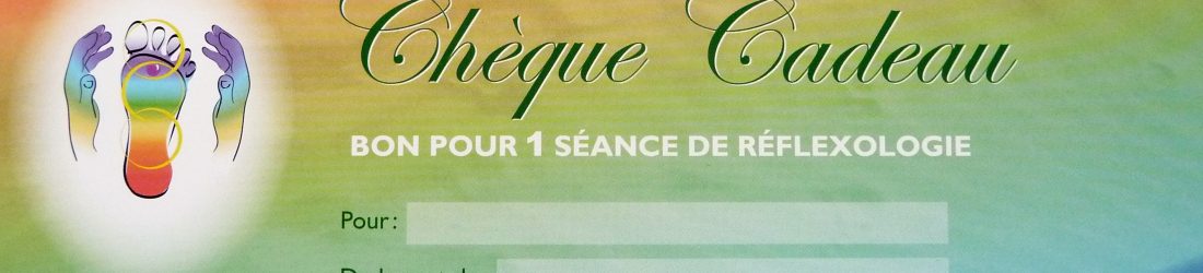 Vous manquez d’idées ? Offrez un chèque cadeau, pour un anniversaire, un mariage, Noël, la Saint-Valentin … Il est valable 9 mois.