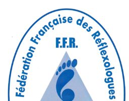 Document annuel d’adhésion pour les réflexologues professionnels adhérents à la Fédération Française des Réflexologues et inscrits dans leur annuaire.